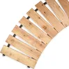 Gartenweg, Rollweg - Länge 2,50 Meter, Breite 40 cm, Produktbild-Vorschau 1