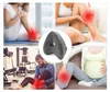 Apt Ag32G Cuscino Per Le Gambe Tra Le Ginocchia Gr Anteprima dell’immagine prodotto 7