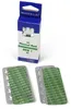 Pool 2x 30 Ersatztabletten für Tester Chlor pH Produktbild-Vorschau 5