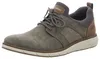 Rieker Herren Schnürschuh Schlupfschuh sportlich Sock Produktbild-Vorschau 30