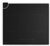 Klarstein Velaire Plaque Induction 60cm - 4 Zones, 7000W Voir les images du produit 1