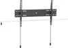 Vogels PFW 4700 Display 55-80 Support mural verrouillable Voir les images du produit 1