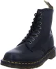 Dr. Martens 1460 Vegan Black Felix Rub Off EU 39 Produktbild-Vorschau 39