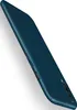 ALPHA-Case für Samsung Galaxy A50 / A30s, Farbe:Blau Produktbild-Vorschau 1