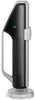 Coravin frizzante Anteprima dell’immagine prodotto 7