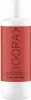 Igora Royal Oil Developer 1000 ml, 12% Voir les images du produit 5