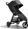 baby jogger 2149111 baby jogger City Mini GT2 Opulent Black Podgląd zdjęcia produktu 2