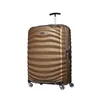 Samsonite 8719425450278 Náhľad obrázku produktu 17