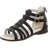 Dockers by Gerli SOPO Sandalette Schwarz Produktbild-Vorschau 16