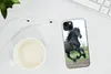MuchoWow® Handyhülle Schutzhülle Hülle für iPhone 13 mini Produktbild-Vorschau 6