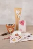 Rayher Papierschöpfrahmen Set 2-teilig 21x30 cm für Produktbild-Vorschau 18