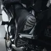 scarpe Rebelhorn Scout RHBOTSCOUT01F Anteprima dell’immagine prodotto 13