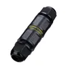 Kabelmuffe Kabelverbinder Wasserdicht IP68 Outdoor Produktbild-Vorschau 7
