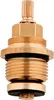 Grohe parte superiore 3/4" senza maniglia, 1 pz. Anteprima dell’immagine prodotto 1