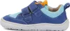 Froddo Barefoot Base Blue Electric Größe EU 33 Produktbild-Vorschau 2