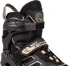 Nils Extreme Inline Skates für Erwachsene und Kinder- ABEC9 Produktbild-Vorschau 6
