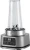 Ninja CB100EU Frullatore da Tavolo 0,7 L 1100 W Nero Anteprima dell’immagine prodotto 8