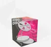 Disque de pédicure Pododisc Expert L (Disque de pédicure) Voir les images du produit 6
