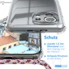 EAZY CASE Handykette kompatibel mit Xiaomi Mi 11 5G, Produktbild-Vorschau 5