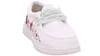 Fusion Schnürhalbschuhe in weiss/weiss kombi, Gr. 39 Produktbild-Vorschau 6