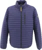 Camel Active Steppjacke für Herren Produktbild-Vorschau 5