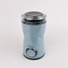 Moulin à café électrique 60 g 150 W MR453BLUE Voir les images du produit 5