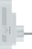 Telekom Speedport 7 WLAN Verstдrker Produktbild-Vorschau 16