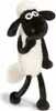 Nici Shaun das Schaf 25 cm Produktbild-Vorschau 1