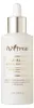 ISNTREE TW-REAL Bifida Ampoule 50ml - Regenererend serum Productafbeelding-voorbeeld 4
