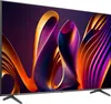 55E77NQ PRO (139 cm (55 Zoll), schwarz, UltraHD/4K, Triple Produktbild-Vorschau 7