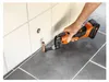FEIN Akku  AMM 500 Plus 71293864000 Produktbild-Vorschau 5