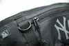 New Era Mlb Waist Bag 12145412 Uni Produktbild-Vorschau 7