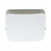 EGLO Cupella, 3000 Kelvin, 950 lumen, IP20, Nikkel, Wit Productafbeelding-voorbeeld 8