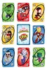 Games UNO Junior Marvel Spidey und seine Super-Freunde Produktbild-Vorschau 8