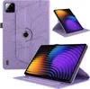 Custodia a 360 gradi per Xiaomi Pad 8 / 8 Pro / Pad 7 / 7 Anteprima dell’immagine prodotto 2