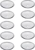 Paulmann 998.10, Einbaustrahler, 1 Glühbirne(n), LED, 3000 Produktbild-Vorschau 5