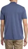 Lacoste Poloshirt aus Original-Piqué mit klassischer Produktbild-Vorschau 3