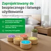 Medisana AD 625, Nádrž, 0,1 l, 12 W Náhled obrázku produktu 23