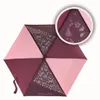 Parasol kieszonkowy Step by Step Magic Rain Effect Umbrella Podgląd zdjęcia produktu 8