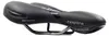 Selles Vélo SELLE ROYAL 5131HETB391Q7 - Respiro Voir les images du produit 1