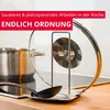 Westmark Ablage für Deckel + Löffel, 52392260 Produktbild-Vorschau 3