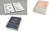 SIGEL JN601 Spiral-Notizbuch Jolie®, Hardcover, ca. A5, Produktbild-Vorschau 4