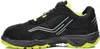 Sicherheitshalbschuh AMBITION BOA® Low ESD S2, Gr. 40 Produktbild-Vorschau 5