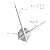 Relaxdays 10030784, 1 szt. Podgląd zdjęcia produktu 4