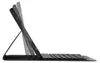 ETUI i KLAWIATURA 2W1 do LENOVO TAB ONE 8.7'' 2025 K9 Podgląd zdjęcia produktu 4