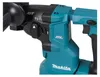 Makita DHR183Z Akku-Bohrhammer Produktbild-Vorschau 29