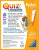Quiz Unter Wasser Ravensburger 00192 Produktbild-Vorschau 2