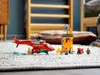 LEGO City Strażacki helikopter ratunkowy, Zestaw do Podgląd zdjęcia produktu 32