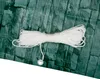 Balkon Sichtschutz 75 x 600 cm blickdicht Balkonverkleidung Produktbild-Vorschau 2