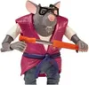 Teenage Mutant Ninja Turtles 11 cm Produktbild-Vorschau 15